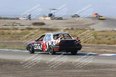 media/Sep-27-2025-24 Hours of Lemons (Sat) [[04fd3ac4ac]]/10am (Star Mazda)/